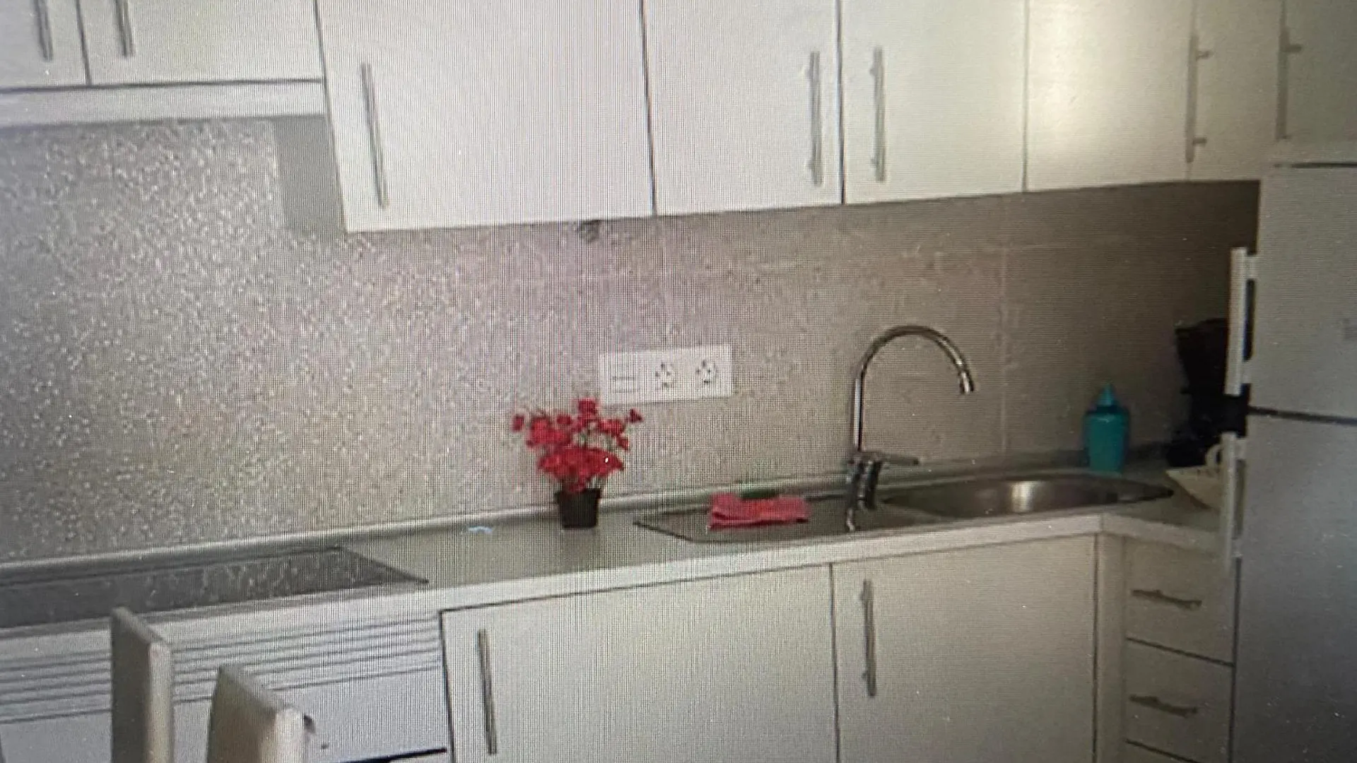 Apartment Holiday Costa Adeje