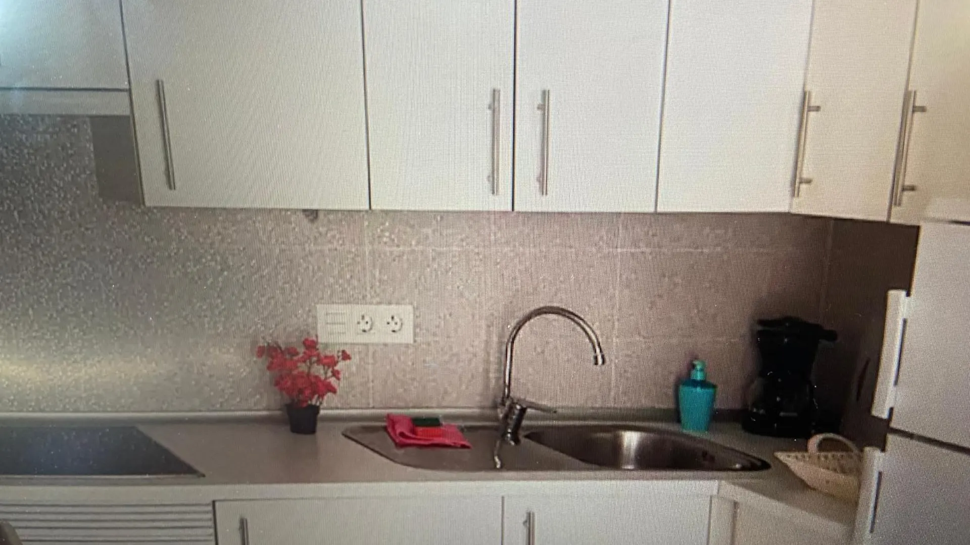 Apartment Holiday Costa Adeje  0*, Costa Adeje (Tenerife) Spain